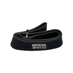NRTEAM - CAMERA D'ARIA RINFORZATA 3MM DIAMENTRO 21"
