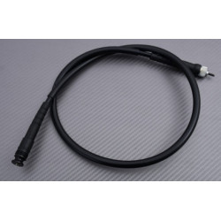 OFK - Cavo Tachimetro HONDA XR 600 / 650 R 1985 - 2007
