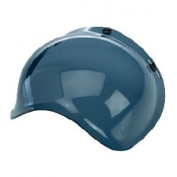 ORIGINE - VISIERA PRIMO BUBBLE A BOLLA - SMOKE