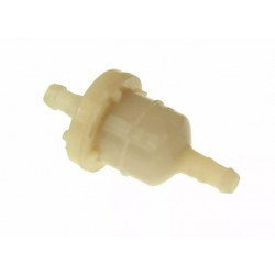 PARTS EUROPE - FILTRO BENZINA 6MM