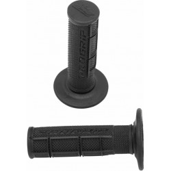 PROGRIP - MANOPOLE MX 22MM - NERO