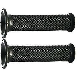 PROGRIP - MANOPOLE STRADA 780 - NERO