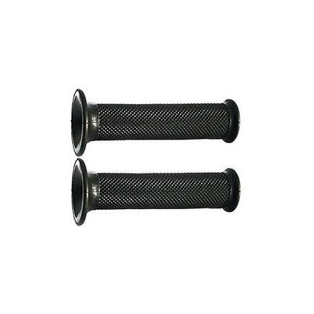 PROGRIP - MANOPOLE STRADA 780 - NERO