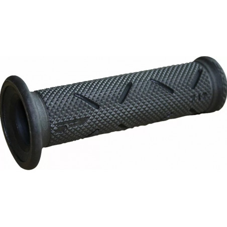 PROGRIP - MANOPOLE SUPERBIKE 716 PER MANUBRIO 22MM - NERO