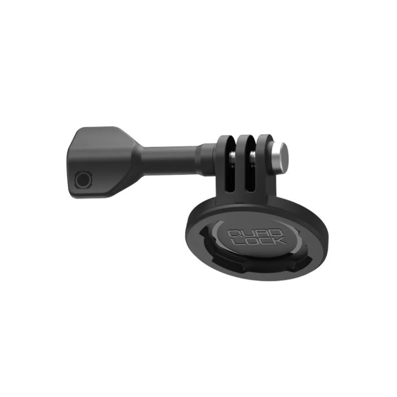 QUAD LOCK - ADATTATORE DA QUAD LOCK PER ACTION CAM/GOPRO