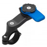 QUAD LOCK - SUPPORTO MANUBRIO MOTO V2 PER COVER QUAD LOCK