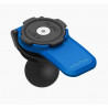 QUAD LOCK - SUPPORTO PORTATELEFONO ADATTATORE A SFERA 1" / 20mm