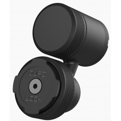 QUAD LOCK - SUPPORTO PORTATELEFONO AUTO PER BOCCHETTA DI VENTILAZIONE