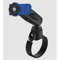 QUAD LOCK - SUPPORTO PORTATELEFONO PER ROLL-BAR 360