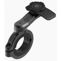 QUAD LOCK - SUPPORTO PRO LARGE MANUBRIO MOTO 38.1/44.5/50.8mm