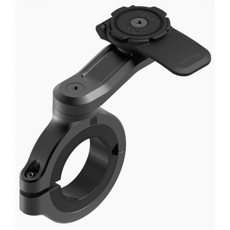 QUAD LOCK - SUPPORTO PRO LARGE MANUBRIO MOTO 38.1/44.5/50.8mm