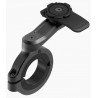 QUAD LOCK - SUPPORTO PRO LARGE MANUBRIO MOTO 38.1/44.5/50.8mm
