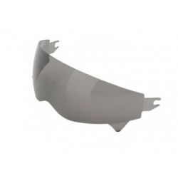 SCORPION - VISIERA LIGHT SMOKE COMBAT II - FUMO