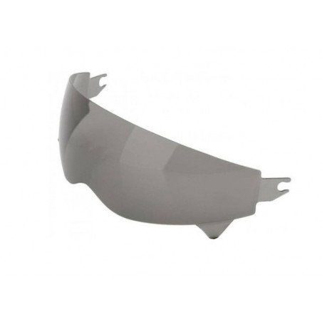 SCORPION - VISIERA LIGHT SMOKE COMBAT II - FUMO