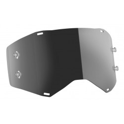 SCOTT - LENTE MOTOCROSS PROSPECT/FURY DARK GREY