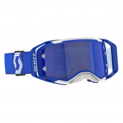SCOTT - MASCHERA PROSPECT 2.0 - BLU