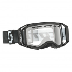 SCOTT - MASCHERA PROSPECT 2.0 ENDURO - NERO