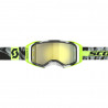SCOTT - MASCHERA PROSPECT 2.0 - GIALLO/FLUO