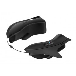 SENA- INTERFONO 10UPAD PER CASCO HJC IS-17