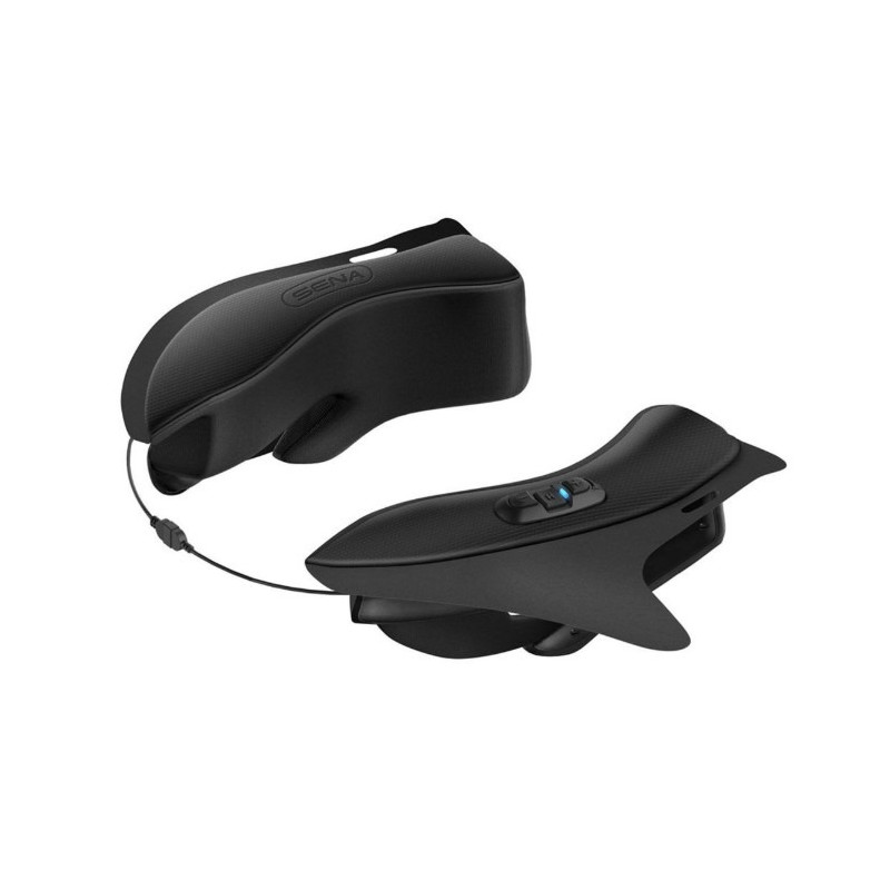 SENA- INTERFONO 10UPAD PER CASCO HJC IS-17