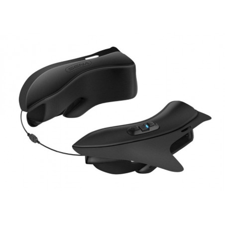 SENA- INTERFONO 10UPAD PER CASCO HJC IS-17