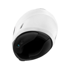 SENA- INTERFONO 10UPAD PER CASCO HJC IS-17