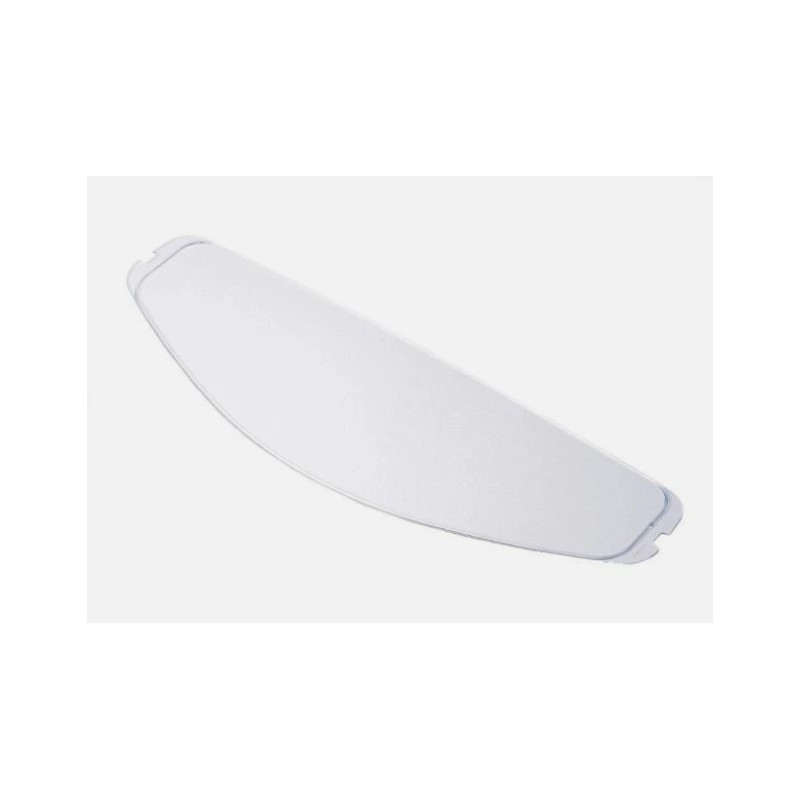 SHARK - PINLOCK 120 VISIERE VZ150/VZ250 PER EVO GT