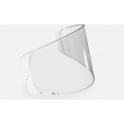 SHARK - PINLOCK VZ150 VZ250 PER EVO ONE / EVO ONE 2 / EVO GT/ EVO ES