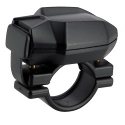 SIFAM - PRESA USB DA MANUBRIO PER MOTO CON CAVO DA 1.5M