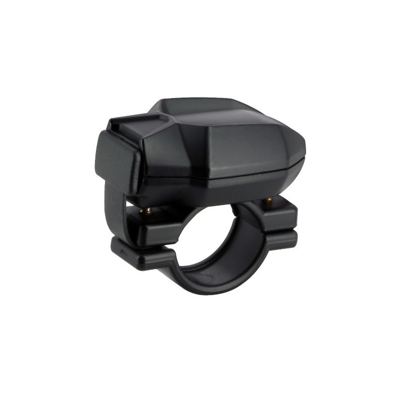 SIFAM - PRESA USB DA MANUBRIO PER MOTO CON CAVO DA 1.5M