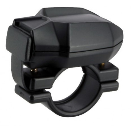 SIFAM - PRESA USB DA MANUBRIO PER MOTO CON CAVO DA 1.5M