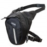 S-LINE - MARSUPIO DA GAMBA DA MOTO 1.5L