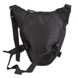 S-LINE - MARSUPIO DA GAMBA DA MOTO 1.5L