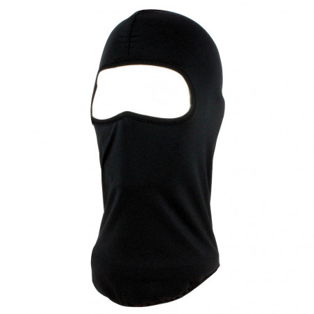 S-LINE - SOTTOCASCO COOLMAX - POLIESTERE SPANDEX