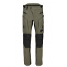 SPIDI - PANTALONI MOTO TOURING FRONTIER J127-265 - VERDE