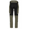 SPIDI - PANTALONI MOTO TOURING FRONTIER J127-265 - VERDE