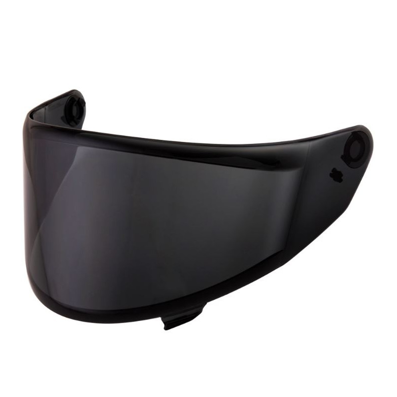 SUOMY - VISIERA PER S1-XR GP KASX0VS0 - NERO