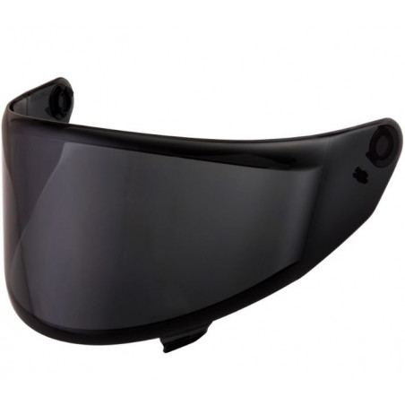 SUOMY - VISIERA PER S1-XR GP KASX0VS0 - NERO
