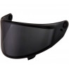 SUOMY - VISIERA PER S1-XR GP KASX0VS0 - NERO