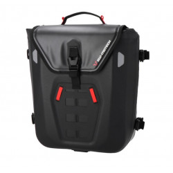 SW-MOTECH - BORSA LATERALE SYSBAG WP M