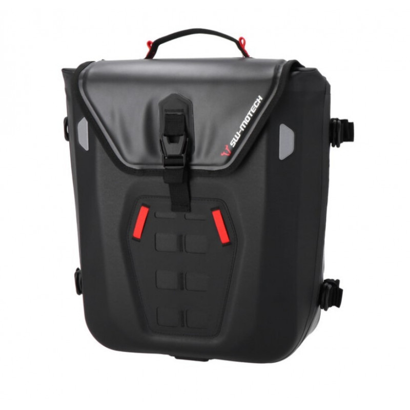 SW-MOTECH - BORSA LATERALE SYSBAG WP M