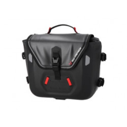 SW-MOTECH - BORSA LATERALE SYSBAG WP S