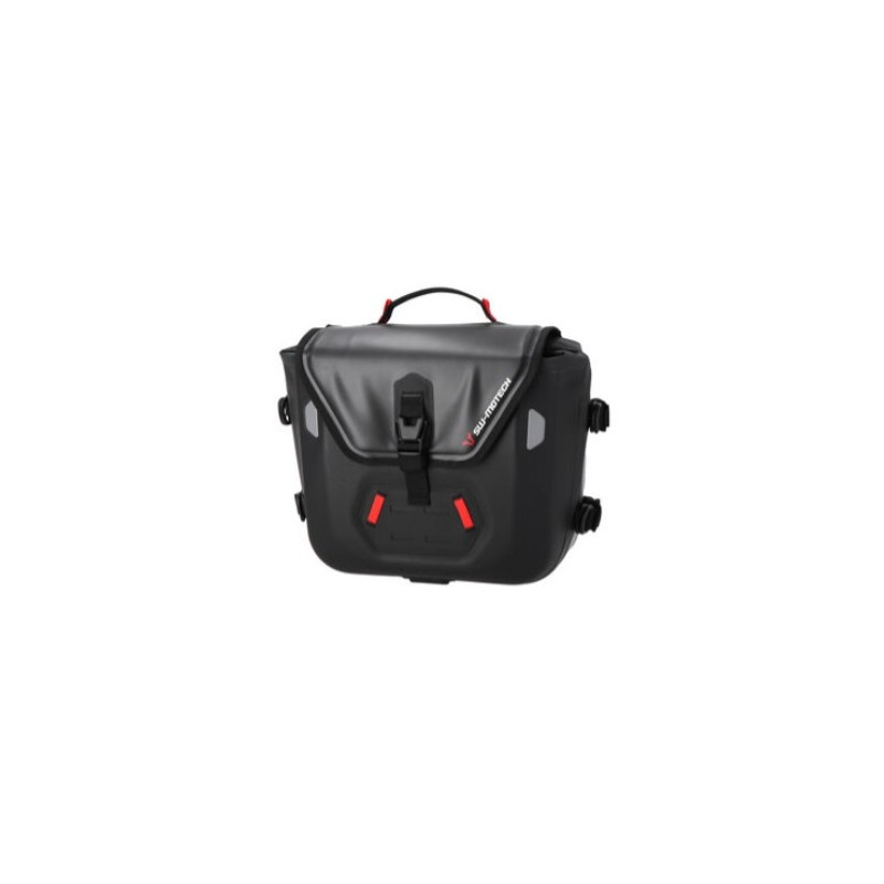 SW-MOTECH - BORSA LATERALE SYSBAG WP S
