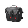 SW-MOTECH - BORSA LATERALE SYSBAG WP S