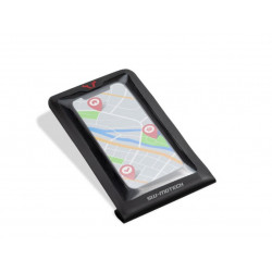 SW-MOTECH - DRYBAG DA SMARTPHONE PER SISTEMA MOLLE