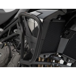 SW-MOTECH - SW-MOTECH PARAMOTORE TRIUMPH TIGER 900 GT ABS PRO 2020
