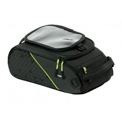 TAAC - BORSA SERBATOIO TC14 4,5 LT - NERO