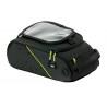 TAAC - BORSA SERBATOIO TC14 4,5 LT - NERO