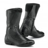 TCX - STIVALI TOURING DONNA T-LILY GORE-TEX - NERO