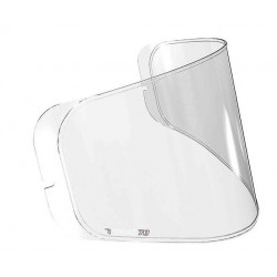 VEMAR - PINLOCK 70 PER CASCHI HURRICANE